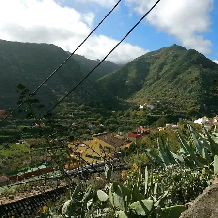 Casa Luci Casa de Férias