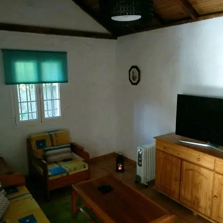 Casa Luci *